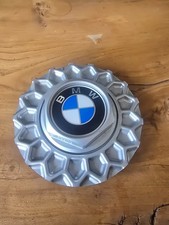 Nuovo bmw e34 e24 e32 - e34,