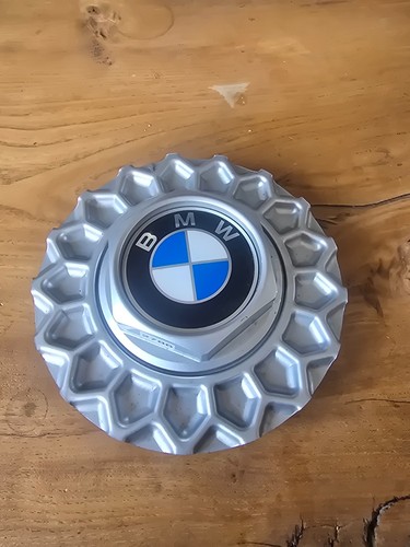 Nuovo bmw e34 e24 e32 - e34,
