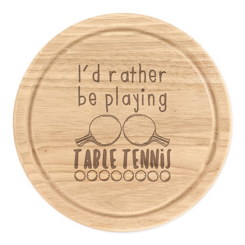 Rather essere playing - i'd,