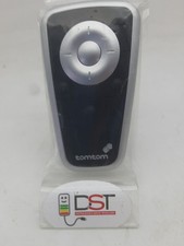 TOMTOM BT Remote Control