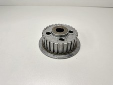 NOIX FRIZIONE HONDA CB 750 SEVEN FIFTY 1993-2003