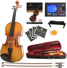 Strumento acustico per
