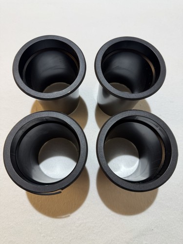 Dynaudio tubi basser reflex - , 4