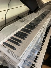 Echord digital piano - echord, dp-1w