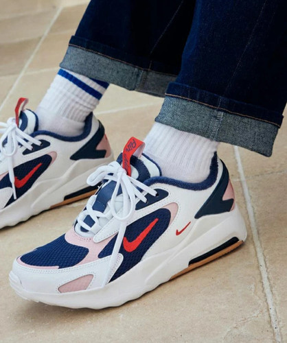 Scarpe ginnastica nike - scarpe, da