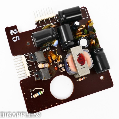 Scheda audio per - , ricevitore