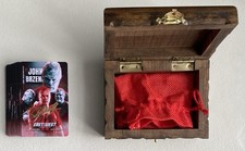 East vs West 11 Armwrestling