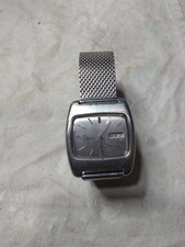 SEIKO DX  OROLOGIO AUTOMATICO