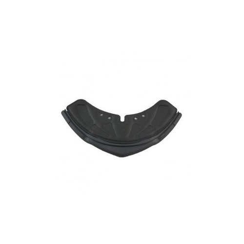 Protection chin chain caberg - protection,