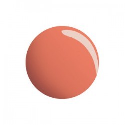 Smalto semipermanente gel - smalto,