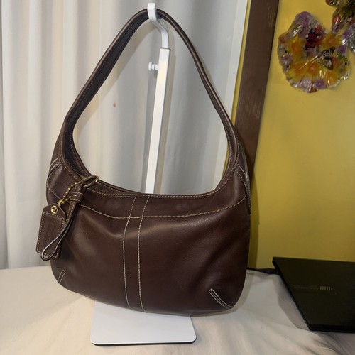 Coach 11282 mini borsa - coach,
