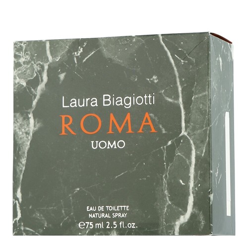 Laura biagiotti roma uomo - laura,