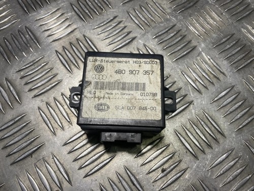 Audi 4b2 c5 altre - audi,