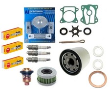 Maintenance Service Kit for