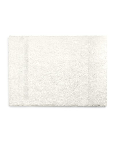 Tappeto bagno lauren ralph - lauren,