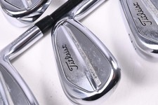 Titleist T200 2023 ferri da