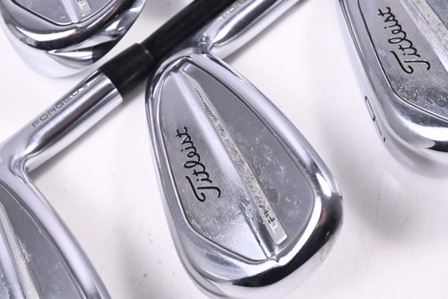 Titleist t200 2023 ferri - titleist,