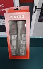 COPPIA DI CUSCINETTI PER