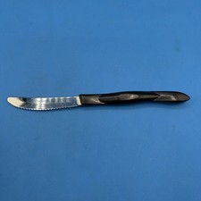 Cutco 1759 KQ Steel Steak