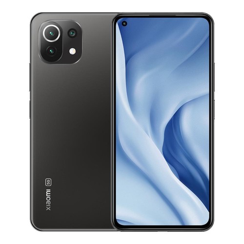 Smartphone android xiaomi - android, mi