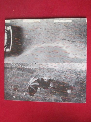 Lucio battisti una giornata - lucio,