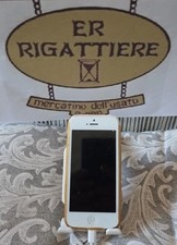 ER-STOCK-112 # APPLE IPHONE 5C A1532