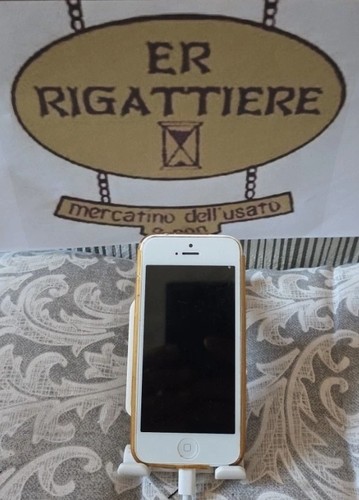 Stock 112 apple iphone - apple,