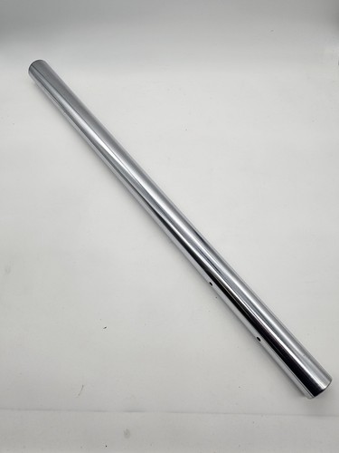 Tube fourche fork - fork, bmw