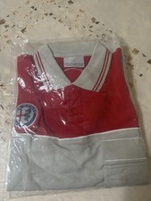 T-shirt Alfa Romeo