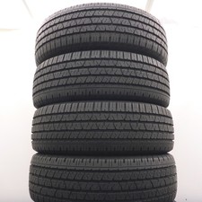 255 70 16 4 pneumatici estivi