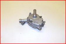 YAMAHA X MAX 125 XMAX