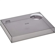 RELOOP DUST COVER coperchio
