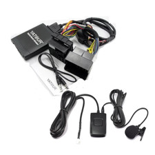 Adattatore Interfaccia USB AUX