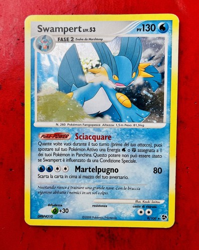 Lotto carte pokemon - lotto,