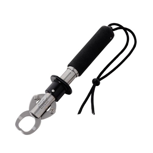 Boga grip 315 libbre - 15, scala
