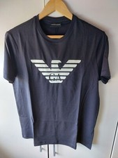 T-shirt EMPORIO ARMANI JEANS