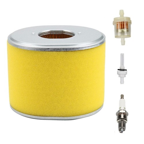 Kit filtro aria - per, motozappe
