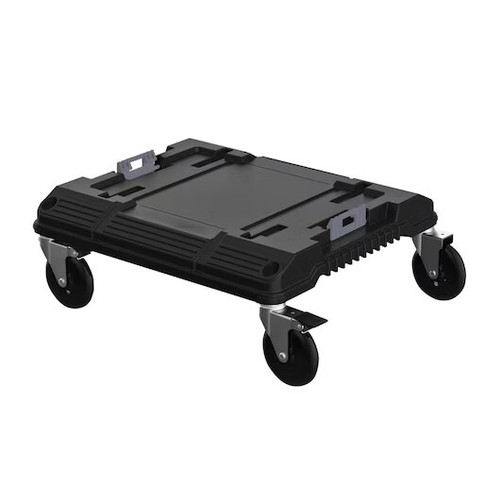Stanley pro stack - pro-stack™, fatmax®