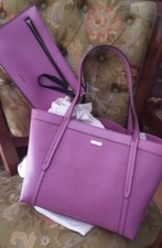 Pinko Borsa Donna 