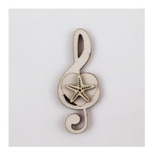 29112 Bomboniere Calamita