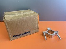 Thomas&Betts Morsetto per