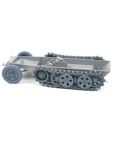 16243 veicolo 250 - 16243,
