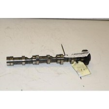 ALBERO A CAMME ASPIRAZIONE PER VOLKSWAGEN POLO (09-14) 1.2 TDI (55KW) BER. 2009