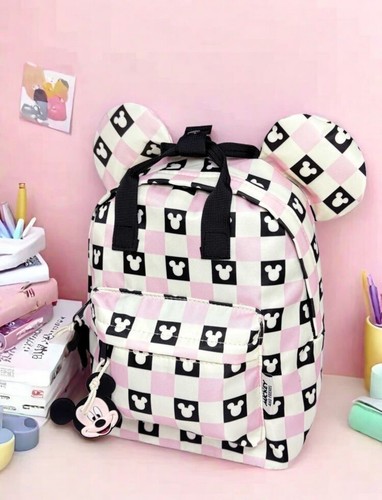 Nuovo disney zara - nuovo,
