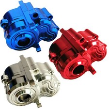 NUOVO TRAXXAS E-REVO 2.0 VXL