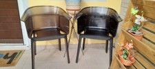 Sedie kartell mod papyrus in - kartell,