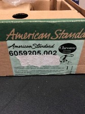 Lavabo bagno American Standard