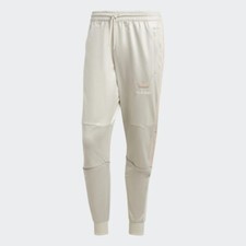 Pantaloni tuta Adidas Chile 20