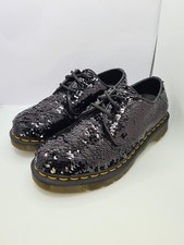 Scarpe rare Dr Martens 1461