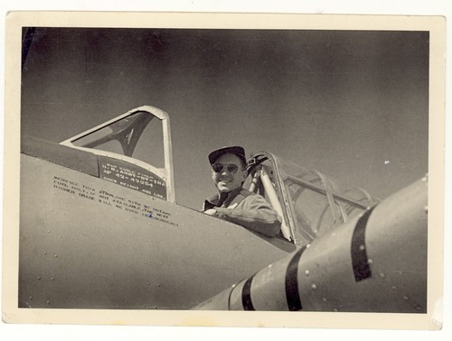 Foto seconda guerra mondiale - ,